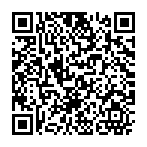 頭橋工業區旁透天店面-QR CODE