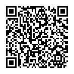 頭橋工業區旁透天店面-QR CODE