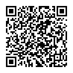 頭橋工業區旁透天店面-QR CODE