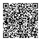 頭橋工業區民雄工業區宏仁中學-QR CODE