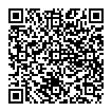 頭橋工業區民雄工業區江厝店-QR CODE
