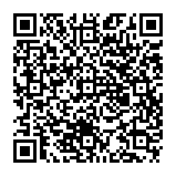 頭橋工業區民雄工業區江厝店-QR CODE