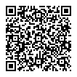 頭橋工業區江厝店黃昏市場-QR CODE