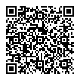 頭橋工業區耐斯百貨好市多-QR CODE