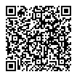 頭橋市場福樂國小埤角市場-QR CODE