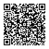 頭橋市場福樂國小埤角市場-QR CODE