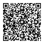 頭橋市場福樂國小好市多忠孝北街全聯星巴克-QR CODE