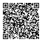 頭橋市場福樂國小好市多忠孝北街全聯星巴克-QR CODE