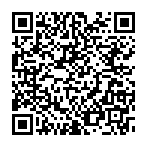 頭橋新故鄉平車3房-QR CODE