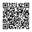 頭橋-QR CODE