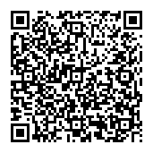 頭湖國小林口中學運動中心景觀3房車-QR CODE