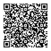 頭湖國小法拍屋大樓四房景觀宅平面雙車位-QR CODE