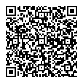 頭湖國小運動中心國家1號院景觀大樓-QR CODE