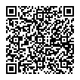 -QR CODE