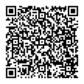 風和公園生活圈法拍屋大樓二房平面車位-QR CODE
