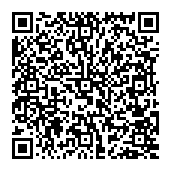 風和公園生活圈法拍屋透天四房附車庫-QR CODE
