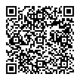 風尚大樓博愛街426之1號4樓之7-QR CODE