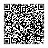風格畫境九龍街43號1至2樓-QR CODE
