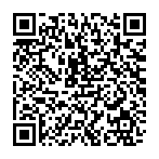 風格畫境九龍街43號4樓-QR CODE