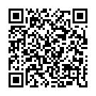 -QR CODE