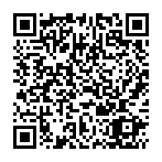 風采風車位4房-QR CODE