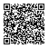 飛沙國小飛沙國中61快速道路-QR CODE