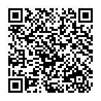 飛飛想大套房-QR CODE