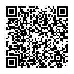 飯店式管理交通方便-QR CODE