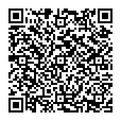 餐飲桃園站前新光百貨旁金店面附地下室-QR CODE
