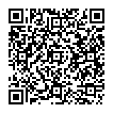 餘園中山北路七段205之1號1樓-QR CODE