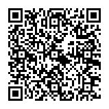 館前二路館前首富4層樓-QR CODE