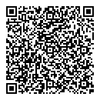 館前路台北車站黃金地段西區門戶核心增值首選新光三越補習班辦公-QR CODE