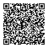 饒河街觀光夜市公寓四房前後陽台-QR CODE