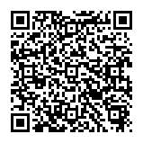 首席市長A區榮興街21巷12號9樓-QR CODE