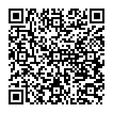 首席市長A區榮興街21巷18號1樓-QR CODE