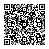 首泰信義信義路四段257號28樓-QR CODE