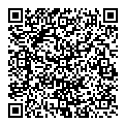 首泰信義租大安區豪宅租台北市豪宅泳池101景觀近捷運信義安和-QR CODE