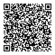 首泰信義買大安區豪宅售台北市豪宅泳池101景觀近捷運信義安和-QR CODE