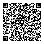 首泰信義買大安區豪宅售台北市豪宅泳池101景觀近捷運信義安和-QR CODE