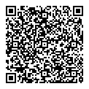 首泰信義買大安區豪宅售台北市豪宅泳池101美景觀大戶近捷運-QR CODE