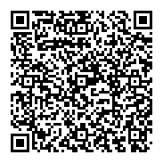 首泰信義買大安區豪宅售台北市豪宅泳池101近捷運信義安和-QR CODE