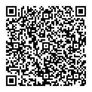 首泰大直租台北市豪宅租中山區豪宅近捷運劍南路站美麗華-QR CODE