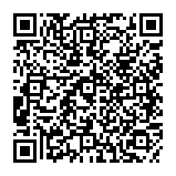 首璽桂冠光明九路36之3號6樓-QR CODE