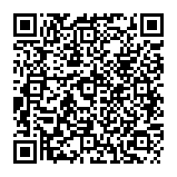 首璽桂冠光明九路36之3號6樓-QR CODE