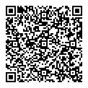 首禮及第三重區中正北路188之1號1樓華廈法拍屋代標推薦-QR CODE