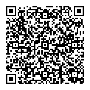 首禮及第三重區中正北路1881號1樓華廈法拍屋代標推薦-QR CODE