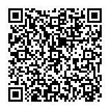 首禮及第中正北路188之1號1樓-QR CODE