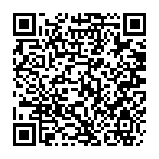 首綻中正路95號15樓之1-QR CODE