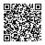 首綻中正路9X號15樓之1-QR CODE