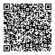 首購一房兩房美容美睫美甲工作室辦公室單身收租-QR CODE